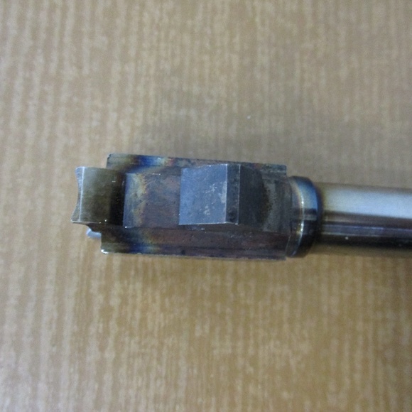 Sig Sauer P226 Replacement Barrel 9mm - Picture 7 of 10